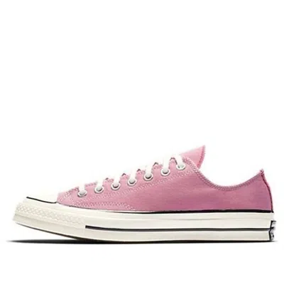 CONVERSE Converse Chuck 70 Ox 'Chateau Rose'