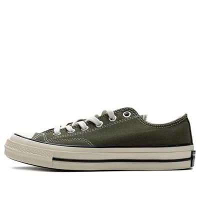CONVERSE Converse Chuck 70 Ox 'Green'
