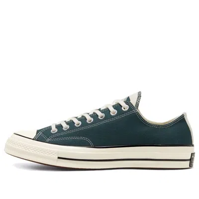 CONVERSE Converse Chuck 70 Ox 'Green Black'