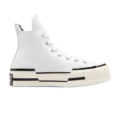 CONVERSE CHUCK 70 PLUS HIGH 'UV PACK'
