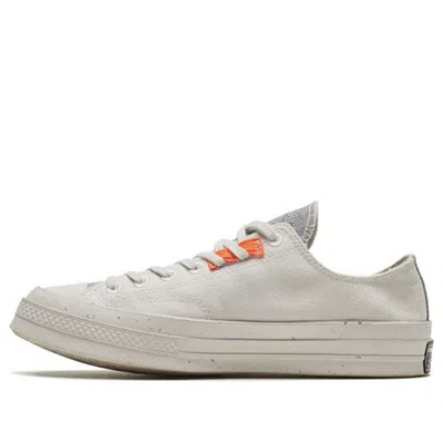 CONVERSE Converse Chuck 70 Renew Low 'Pale Putty'