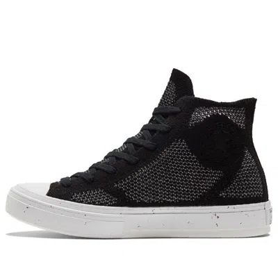 CONVERSE Converse Chuck 70 Renew Redux High 'Black Serene Sapphire'