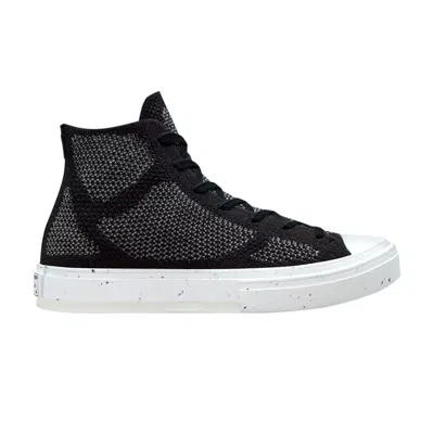 CONVERSE CHUCK 70 RENEW REDUX HIGH 'BLACK SERENE SAPPHIRE'