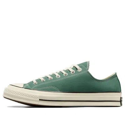 CONVERSE Converse Chuck 70 Seasonal Color 'Admire Elm'