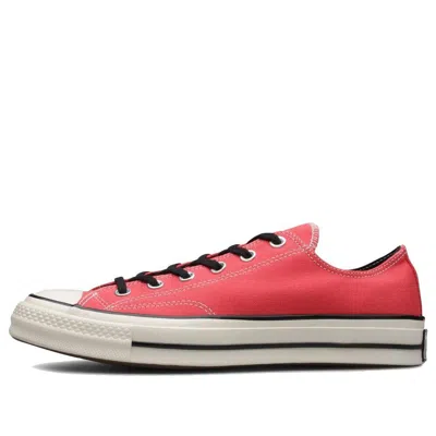 CONVERSE Converse Chuck 70 'Sedona Red'