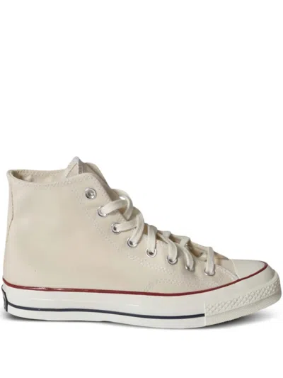 CONVERSE CHUCK 70 SNEAKERS