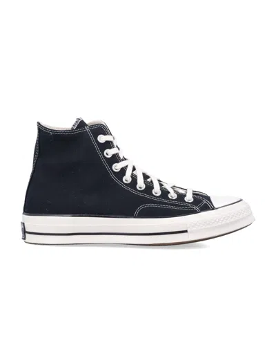 CONVERSE CONVERSE CHUCK 70 SNEAKERS