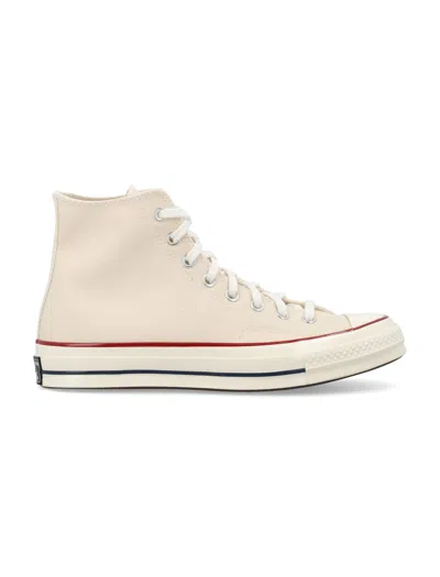 CONVERSE CHUCK 70 SNEAKERS