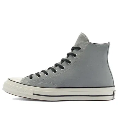CONVERSE Converse Chuck 70 Suede High 'Ash Stone'