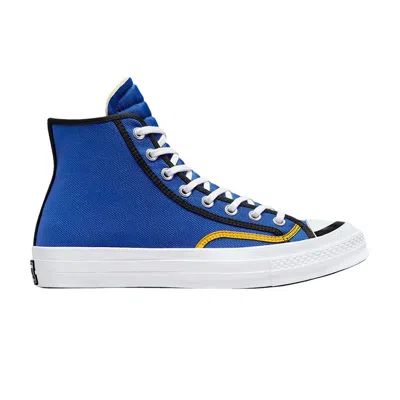 CONVERSE CHUCK 70 VARSITY HIGH 'GAME ROYAL'