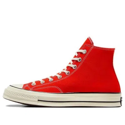 CONVERSE Converse Chuck 70 Vintage Canvas High Top 'Fever Dream'