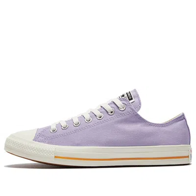 CONVERSE Converse Chuck Classic All Star