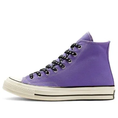 CONVERSE Converse Chuck Taylor 1970S Hi Psy-Kicks-Lilac