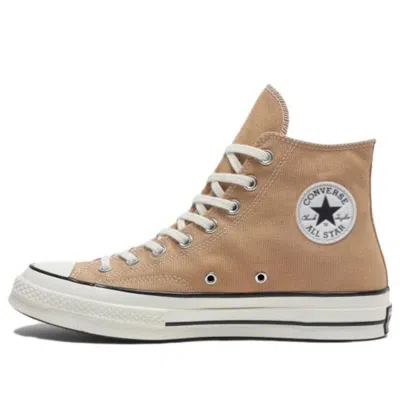 CONVERSE Converse Chuck Taylor 1970s 'Sun Washed'