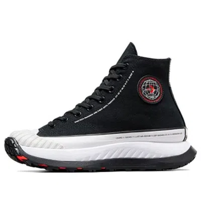 CONVERSE Converse Chuck Taylor 70 AT-CX High Top 'Black'
