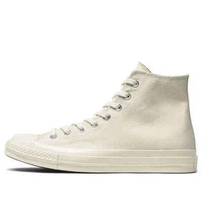 CONVERSE Converse Chuck Taylor 70 Hi 'Ivory'