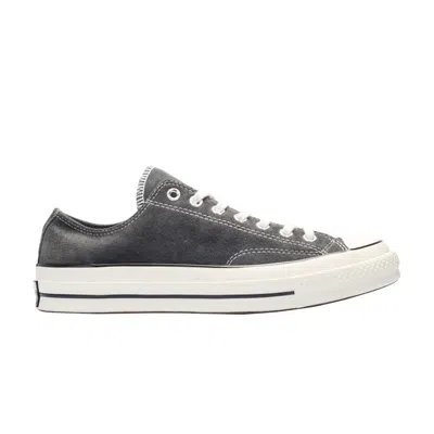 CONVERSE CHUCK TAYLOR 70 OX
