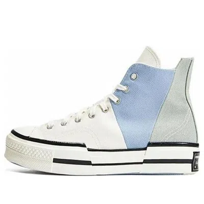 CONVERSE Converse Chuck Taylor 70 Plus Hi 'Material Mashup'