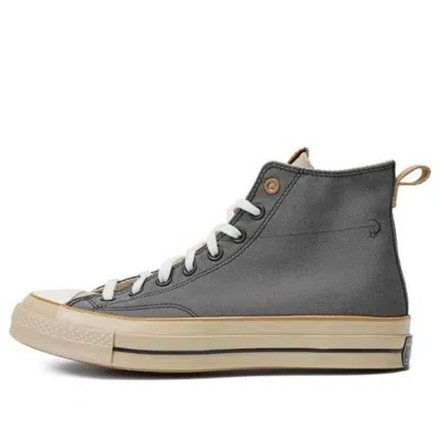 CONVERSE Converse Chuck Taylor 70s Seasonal 'Grey'