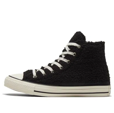 CONVERSE Converse Chuck Taylor All Star
