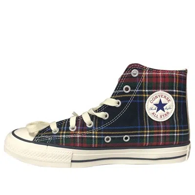 CONVERSE Converse Chuck Taylor All Star