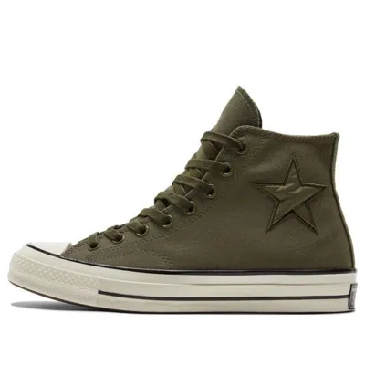 CONVERSE Converse Chuck Taylor All Star 1970s