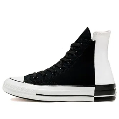 CONVERSE Converse Chuck Taylor All Star 1970s 'Black White'