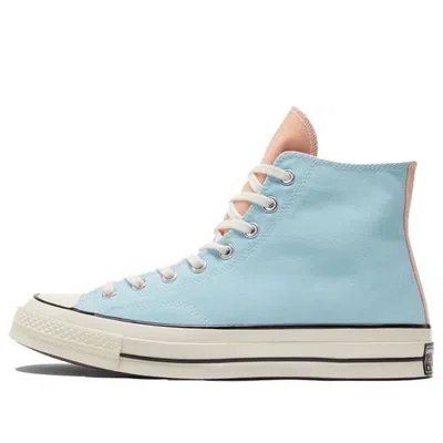 CONVERSE Converse Chuck Taylor All Star 1970s 'Blue Green'