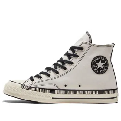 CONVERSE Converse Chuck Taylor All Star 1970s 'Cream Brown'