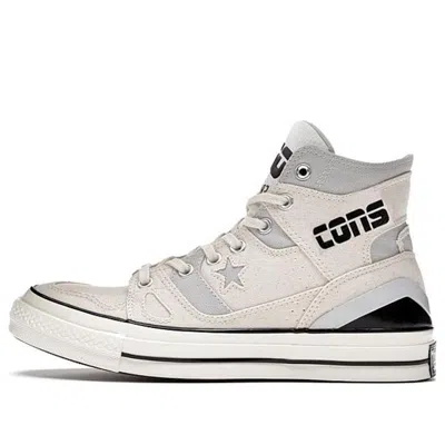 CONVERSE Converse Chuck Taylor All Star 1970s E260 Hi