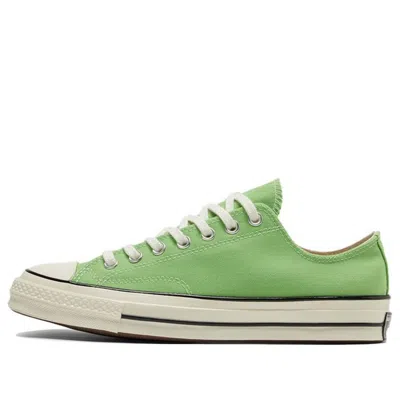 CONVERSE Converse Chuck Taylor All Star 1970s 'Green'