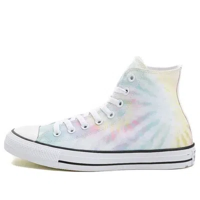 CONVERSE Converse Chuck Taylor All Star 1970s High 'White'