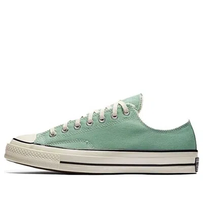CONVERSE Converse Chuck Taylor All Star 1970s OX 'Green'