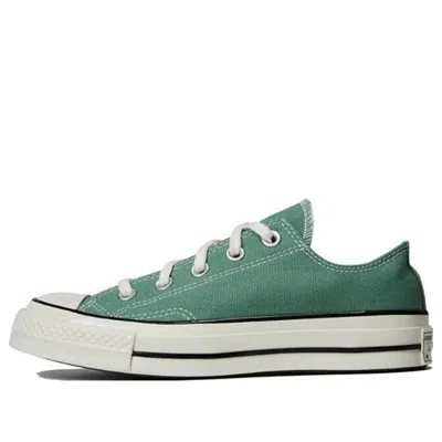 CONVERSE Converse Chuck Taylor All Star 1970s OX 'Olive Green'