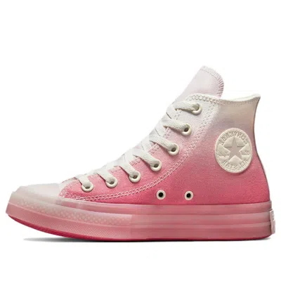 CONVERSE Converse Chuck Taylor All Star 1970s 'Pink White'