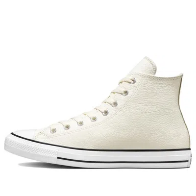 CONVERSE Converse Chuck Taylor All Star 1970s Tumbled