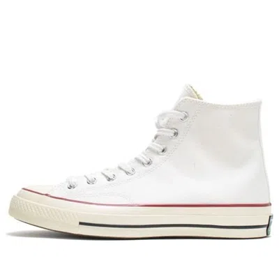 CONVERSE Converse Chuck Taylor All Star 70 Hi 'White'