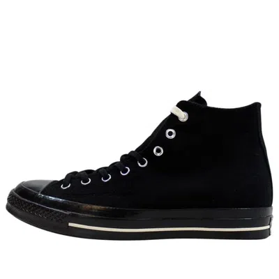 CONVERSE Converse Chuck Taylor All Star 70 High 'Black'