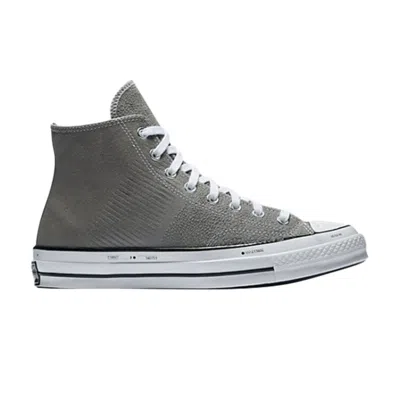 CONVERSE CHUCK TAYLOR ALL STAR 70 HIGH 'MASON'