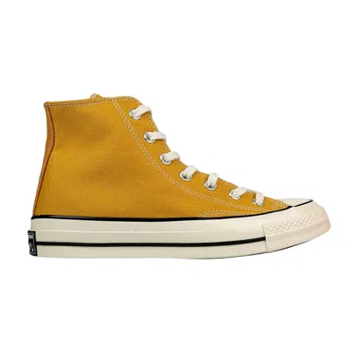 CONVERSE CHUCK TAYLOR ALL STAR 70 HIGH
