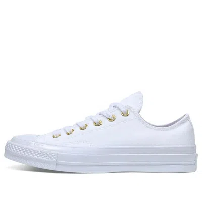 CONVERSE Converse Chuck Taylor All Star 70 OX 18