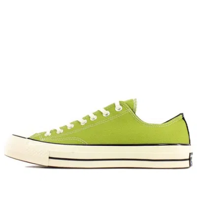 CONVERSE Converse Chuck Taylor All-Star 70S 'Splanch Green'