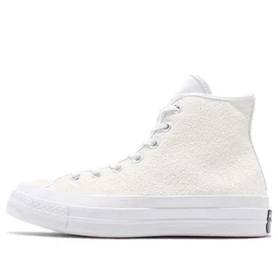 CONVERSE Converse Chuck Taylor All Star 'After Party'
