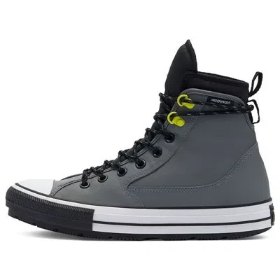 CONVERSE Converse Chuck Taylor All Star All Terrain High 'Limestone Grey'