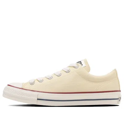 CONVERSE Converse Chuck Taylor All Star AP OX 'White'