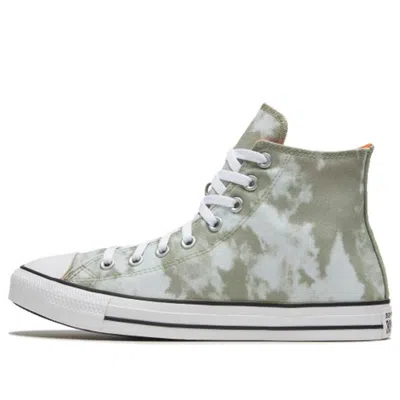 CONVERSE Converse Chuck Taylor All Star Back to Shore