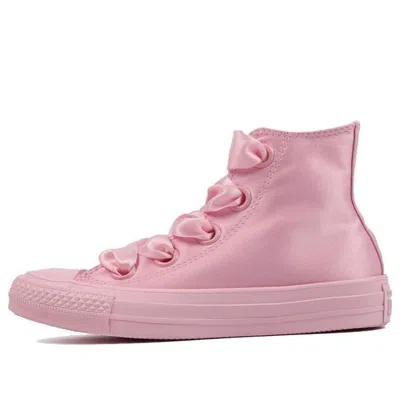 CONVERSE Converse Chuck Taylor All Star Big Eyelet Hi