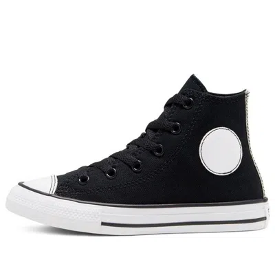 CONVERSE Converse Chuck Taylor All Star 'Black White'