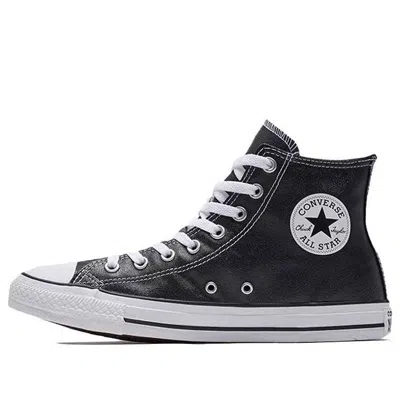 CONVERSE Converse Chuck Taylor All Star 'Black/White'