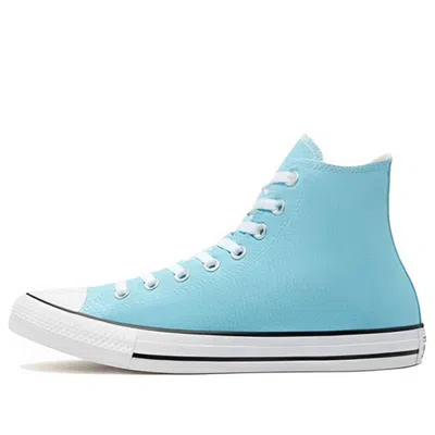 CONVERSE Converse Chuck Taylor All Star 'Blue Gaze'